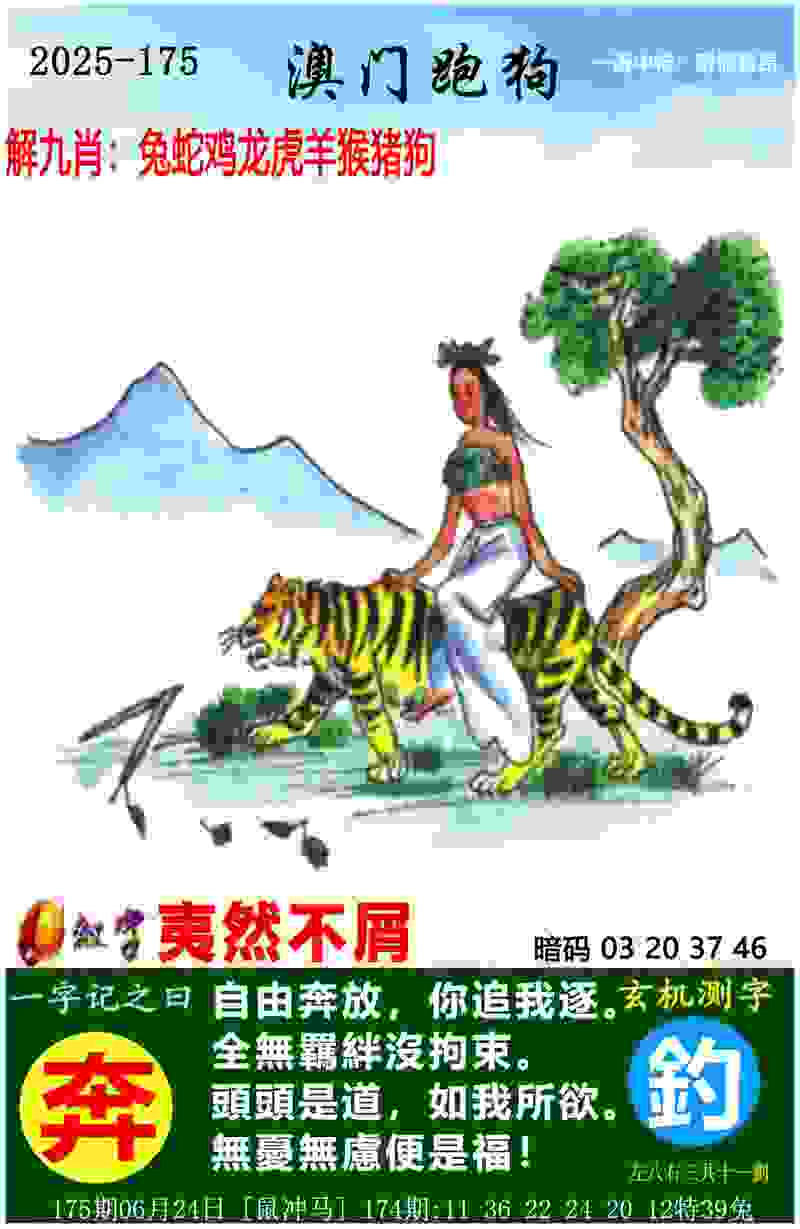 学霸、歌手、网红……奥运赛场上中国代表团的“六边形战士”